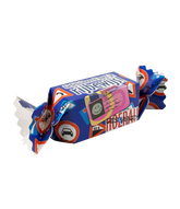 Geschenkdoosje Rijbewijs